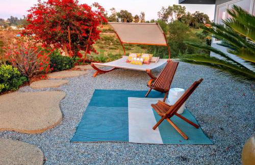 Luxury Modern Chateau near wineries & beaches - Foto 10