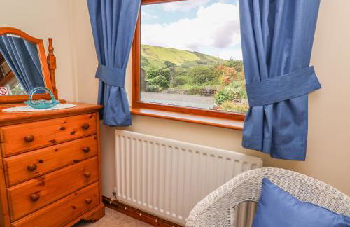 Drainbyrion Farm House - Foto 27