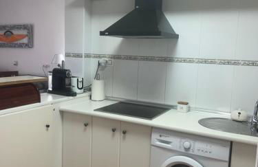 Apartment zona Naturista - Foto 19