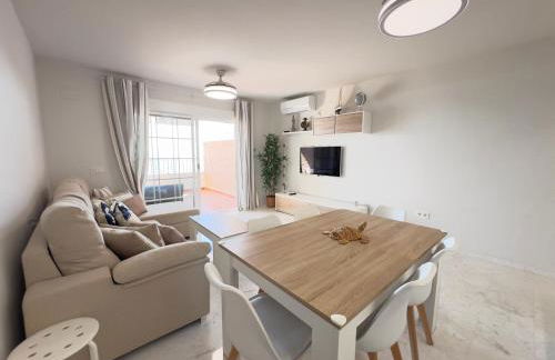 PUSHE Marina del Este Beach & Sport 2 - Photo 20