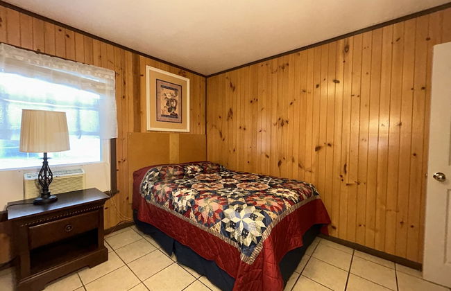 Wilmington Terrace - Foto 8