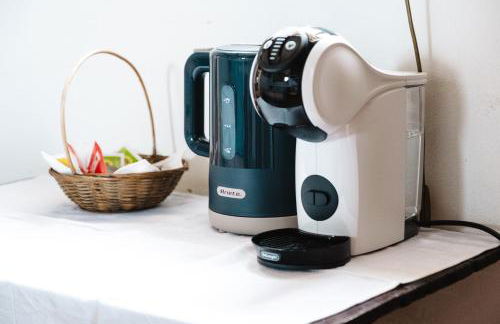 Tenuta Rasocolmo - Foto 60