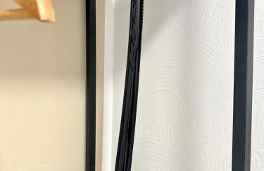 Haus am Wald mit Whirlpool, Garten, Kamin und voll ausgestatteter Küche - Foto 63