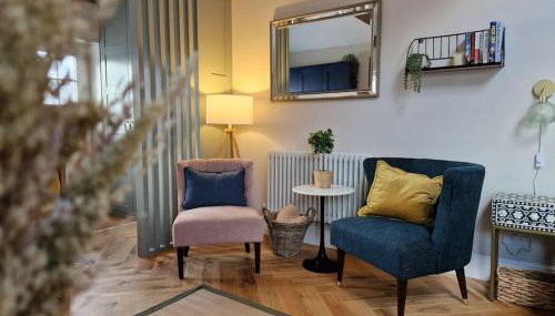 The Little Baytree - Foto 3