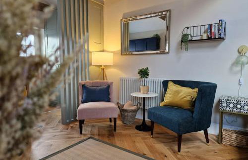 The Little Baytree - Foto 3