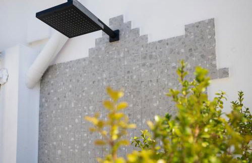 Rooftop 19_Amalfi Luxury Suite - Foto 11