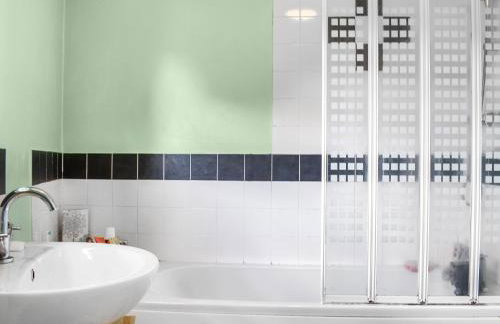 Glenview Cottage - Foto 6