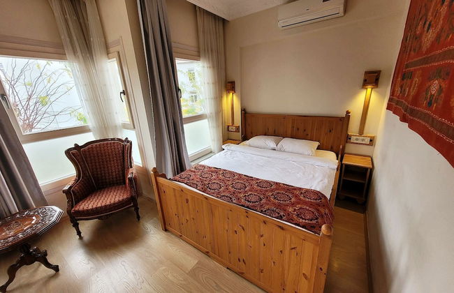 Masif House - Foto 73