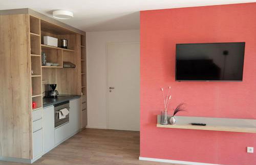 Apartments U37 - Foto 28