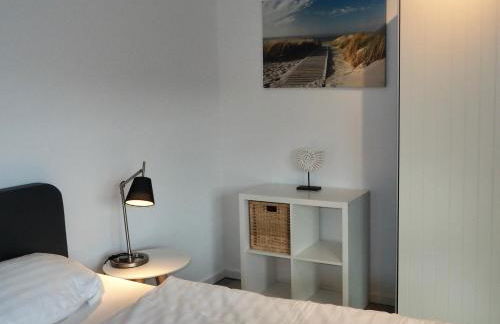 Weisses Haus Plau - Foto 51