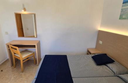 Marina Palmanova Apartamentos - Foto 45