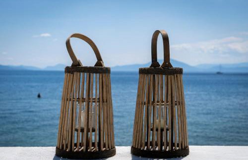 Gatzeas Blue - Foto 40