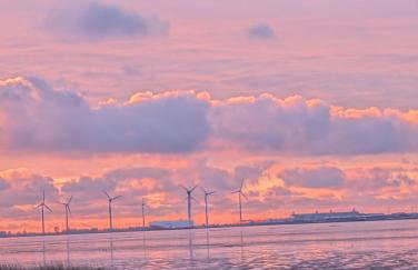 Ferienhaus Franz - Photo 2