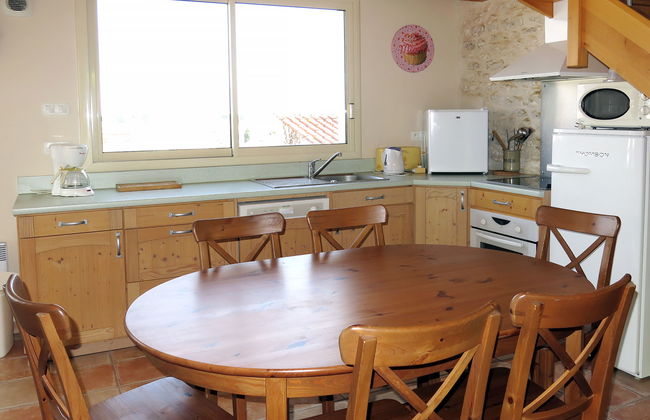 La Grande Conche - Foto 7