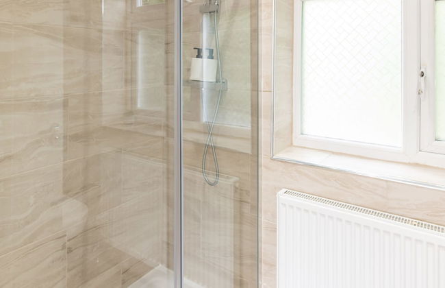 Host Stay Marguerita Road - Foto 17