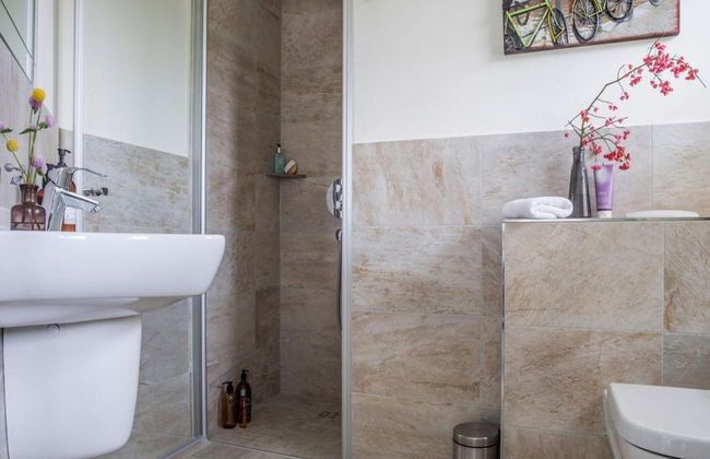 Luxury House Bodstedt With Sauna Near Lagoon - Foto 21