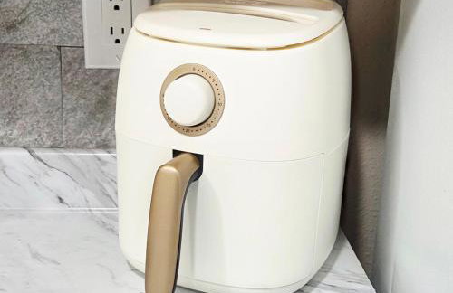 Toria Suites Condo 924 - Foto 15