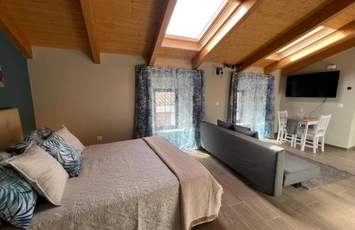 Grupo García de Paredes apartamentos turísticos - Foto 53