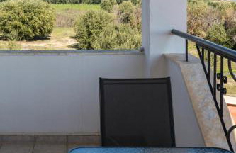 Mama's Horizon Villa by Booking Kottas - Foto 15