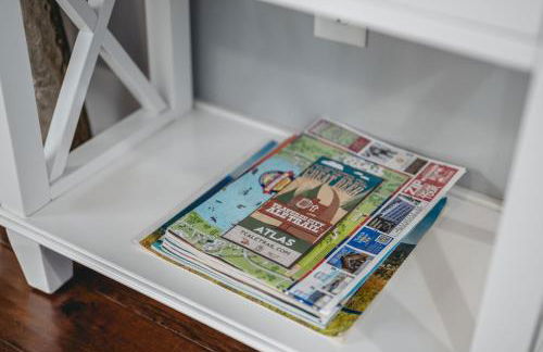 The Marina 3BD Townhome Downtown Beaches Wineries - Foto 14