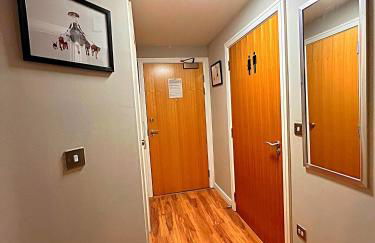 Latitude Chinatown Central Apartment - Foto 38