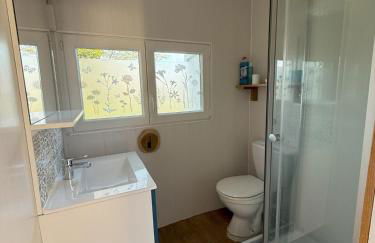 Dépendance calme Gujan-Mestras - Foto 8