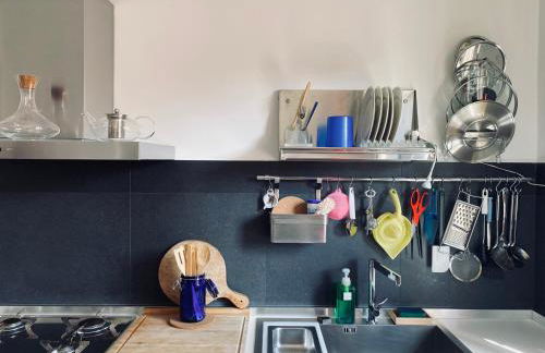 CasaTimavo23 - Foto 18