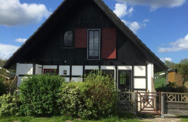 Ferienhaus Hygge - Foto 1