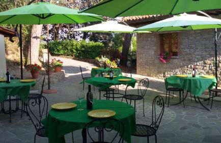 Agriturismo Il Monte - Piscina tra gli Ulivi, Maneggio con Cavalli e WIFI - Foto 41