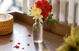 Longscroft Manor Retreat - Bradford-on-Avon - Foto 10