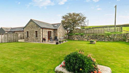 1 Bed in Helston oc-boder - Foto 2, Other