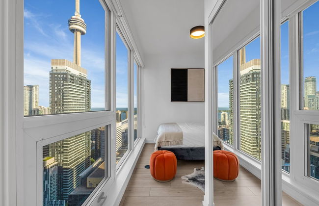 The Noho Signature Collection - Foto 10