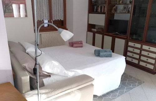 Casa Elena - Foto 21