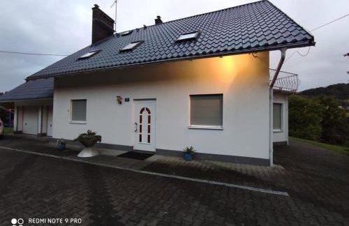 Baranie Wzgórze Ustroń Basen Sauna Plac Zabaw - Foto 25