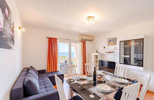 Apartments Separovic - Foto 3