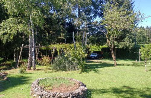 Milano Country Club - Villa with private pool and garden - Foto 68