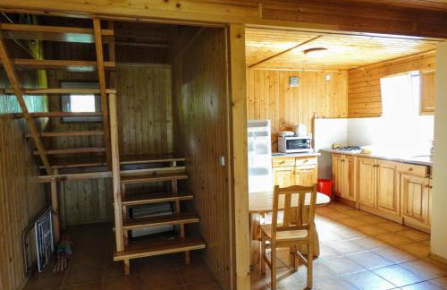 Domek Letniskowy Grażyna - Foto 32