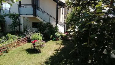 Apartment Jasna - Foto 2