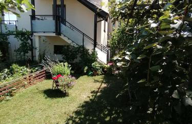 Apartment Jasna - Foto 2