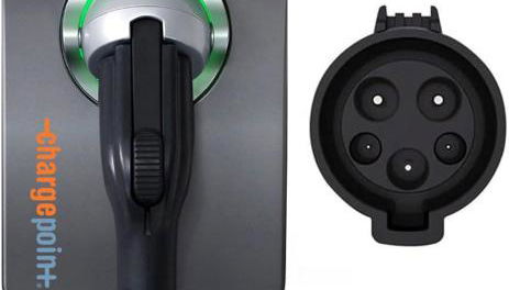 EV Serene Modern Cozy Waterfront Fireplace Cottage - Foto 2