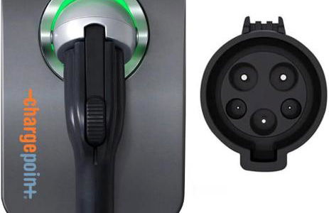 EV Serene Modern Cozy Waterfront Fireplace Cottage - Foto 2