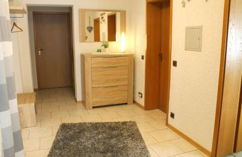 Ferienwohnung Im Bachtal - Foto 49