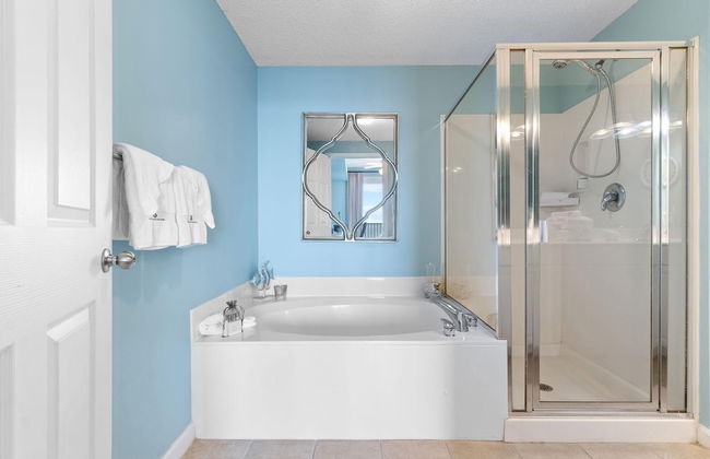 Windemere 602 - Photo 34