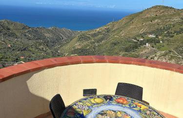 Villa San Leonardo - Foto 58