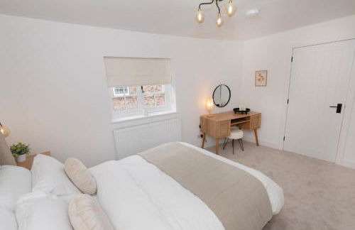 The Malt House, Howden - Foto 12