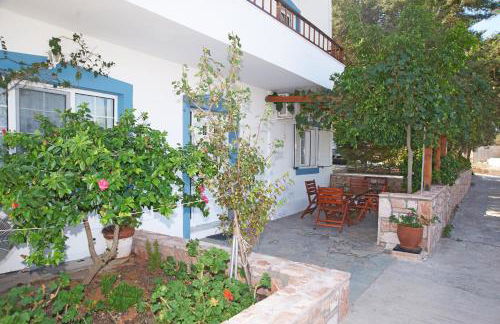 Villa Aroni - Foto 12