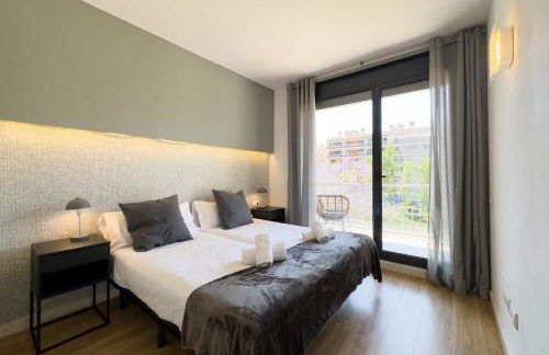 The Lonely Chimney Apartments - Foto 15