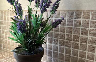 Apartmani Pernjak - Photo 54