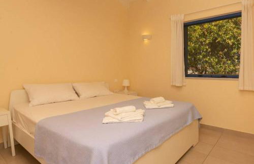 Wiola's Home - Foto 8