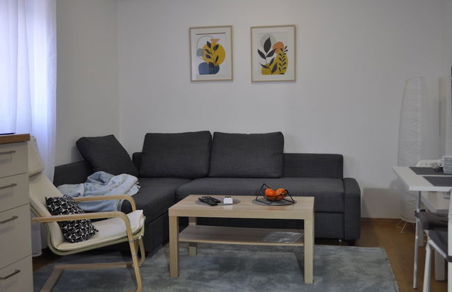 Apartmani Žabljak Hills - Foto 56